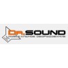Сервисный центр Dr.Sound