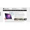 Сервисный центр mac4all.ru