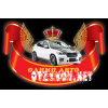 Сеть автосалонов ОЛИМП АВТО