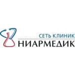 Отзывы людей о Сеть клиник Ниармедик