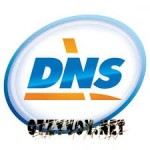 Отзывы людей о Сеть магазинов DNS