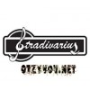 Сеть магазинов Stradivarius