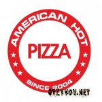 Отзывы людей о Сеть пиццерий American Hot Pizza