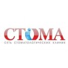 Сеть стоматологических клиник СТОМА