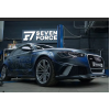 Seven Force