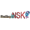 sexshopinsk.ru – товары для взрослых