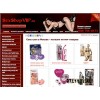 Sexshopvip.ru (интернет-магазин эротических товаров)