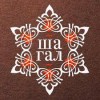 "Шагал" клуб-ресторан