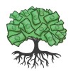 Sharewood.biz – база инфопродуктов