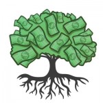 Отзывы людей о Sharewood.biz – база инфопродуктов