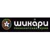 "Шикари" – ресторан паназиатской кухни