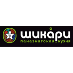 Отзывы людей о "Шикари" – ресторан паназиатской кухни
