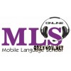 Школа иностранных языков Mobile Language School