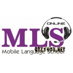 Отзывы людей о Школа иностранных языков Mobile Language School
