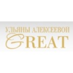 Отзывы людей о Школа-студия Ульяны Алексеевой