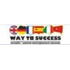 Школа "Way to Success"
