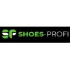 Shoes-profi.ru