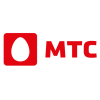 Shop.MTS.ru