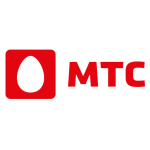 Отзывы людей о Shop.MTS.ru