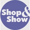 Shop & Show – телемагазин бытовых товаров