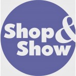 Отзывы людей о Shop & Show – телемагазин бытовых товаров