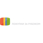 Отзывы людей о Shopotam.ru – доставка  товаров из сша