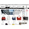 ShopTime (Интернет-магазин shoptime.ru)