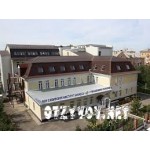 Отзывы людей о СИБУП