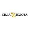 "Сила Золота" – интернет магазин