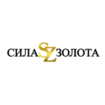 Отзывы людей о "Сила Золота" – интернет магазин
