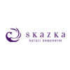 Silverskazka.ru – украшения из серебра
