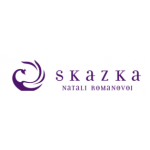 Отзывы людей о Silverskazka.ru – украшения из серебра
