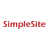 Simplesite.com – конструктор сайтов