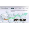 Simplireg.com
