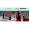 Sinhelp.me – помощь студентам
