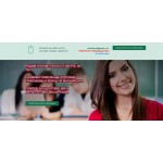 Отзывы людей о Sinhelp.me – помощь студентам