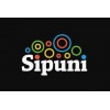 Sipuni – сервис IP-телефонии