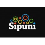 Отзывы людей о Sipuni – сервис IP-телефонии