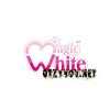 Система отбеливания зубов Magic White