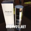 Сыворотка-корректор морщин Anew Clinical PRO+