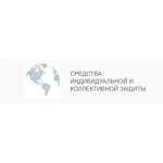 Отзывы людей о «СИЗ-Центр» Дзержинск