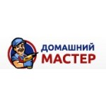 Отзывы людей о Sk-service1.ru – Домашний мастер