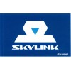 Скайлинк (Skylink)
