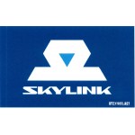 Отзывы людей о Скайлинк (Skylink)