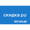 Скидка.ру