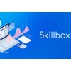 Skillbox