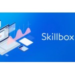 Отзывы людей о Skillbox