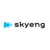 Skyeng