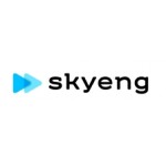 Отзывы людей о Skyeng