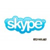 Skype